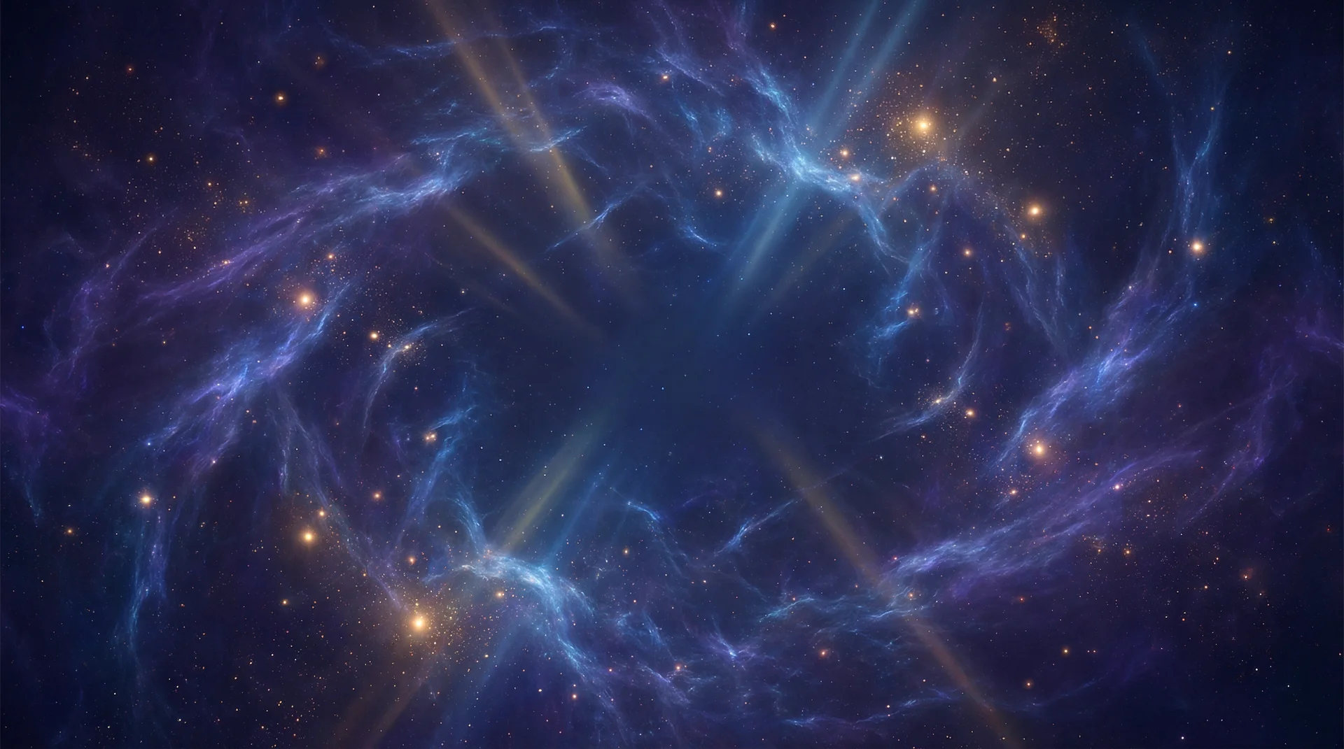 星云背景 - 家庭教师国语版下载 | 个人星盘定制
